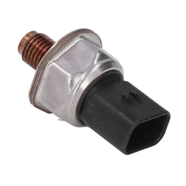 Common Rail Trykksensor ABS for Caterpillar 312D 313D 319D 320D C4.2 C6.4 3066 24V 238‑0118