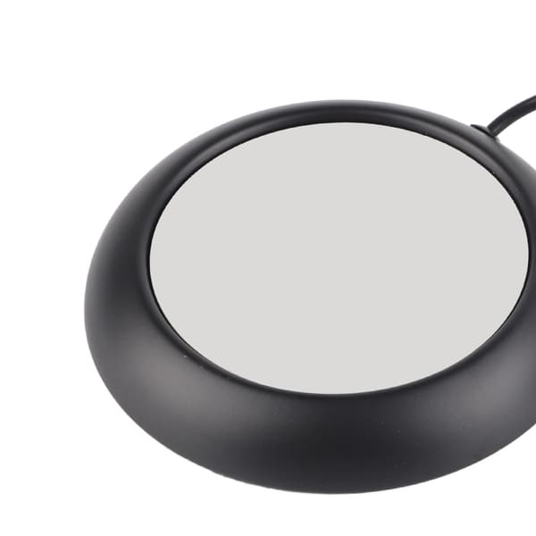 USB Koppvarmer Drikkevarmer Eggkake Håndklevarmer 220V