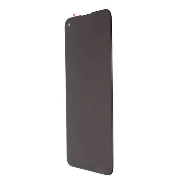 Nokia 3.4 5.4 LCD Kosketusnäytön Korjaussarja
