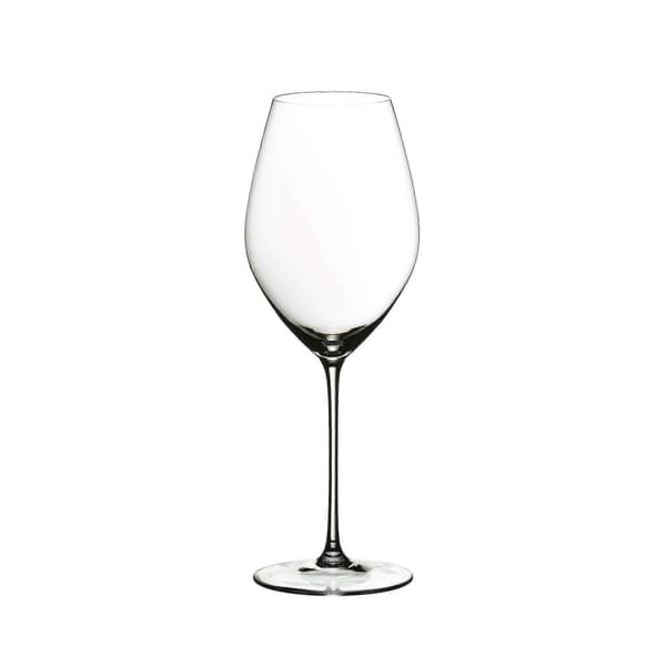8 glas champagneglas til fester og fejringer