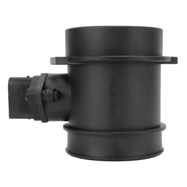 Højsensitiv Masseluftflow Sensor 0280217532 til Land Rover Discovery II (2000-2004)