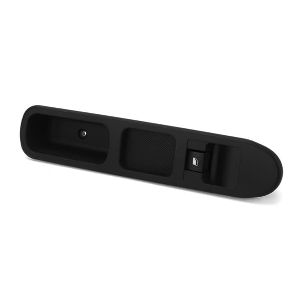 Rapid Response Power Window Switch för Peugeot 207 CC SW Van - 6554.HJ