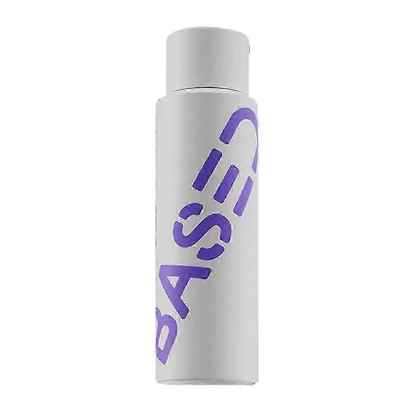 【BQ】BASED Balsam for menn og kvinner Hair conditioner