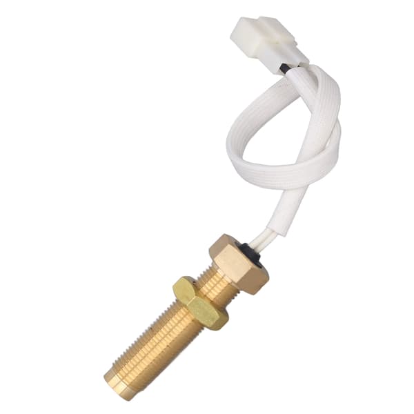 RPM-sensor Universal Tacho Sender for Tachometer-erstatning uten logo 24V TOSD‑04‑473A