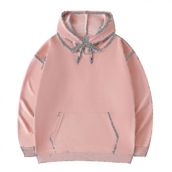 Porsche 911 -huppari, autoaiheinen collegepaita, autoharrastajille, unisex-kokoinen oversize-katumuoti COLOR 4 XL