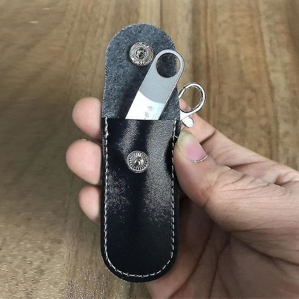 USB Flash Pendrive case