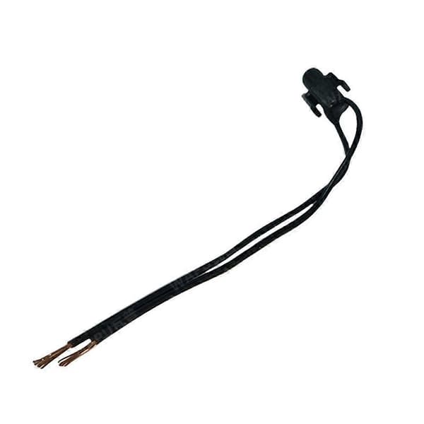 【BQ】30674546 Udendørs temperatursensor Kompatibel med S40-Perfet