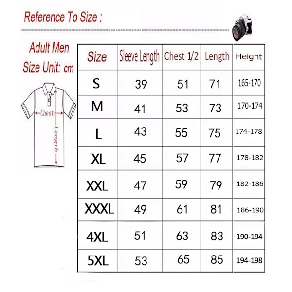 2021 Italien Rugby Replica Home Pro Rugby Jersey Rugby Sport Shirt julklapp 4XL
