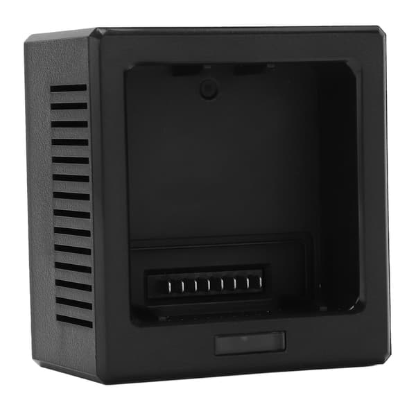 USB Snabbladdare Hub för DJI Mavic 3 Drönarbatteri