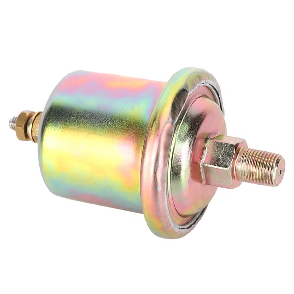 Motoroljetrykksensor 3015237 Enkelthode 1Pin 1/8NPT Gjenge