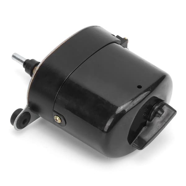 Vindusviskermotor Bil Ombygging Universal Erstatning for Willys Jeep Traktor 01287358 12V