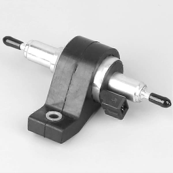 Webasto drivstoffpumpe 12v 22ml for 5kw 8kw modeller