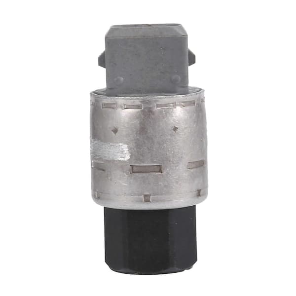 30780427 Luftkonditionering AC Tryckbrytare Sensor för C70 S40, C30, V50 Biltillbehör Hopea