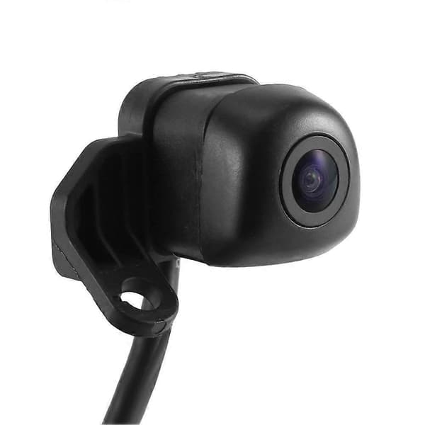 Bakkamera til bil 95760-J9000 til Hyundai Kona Black