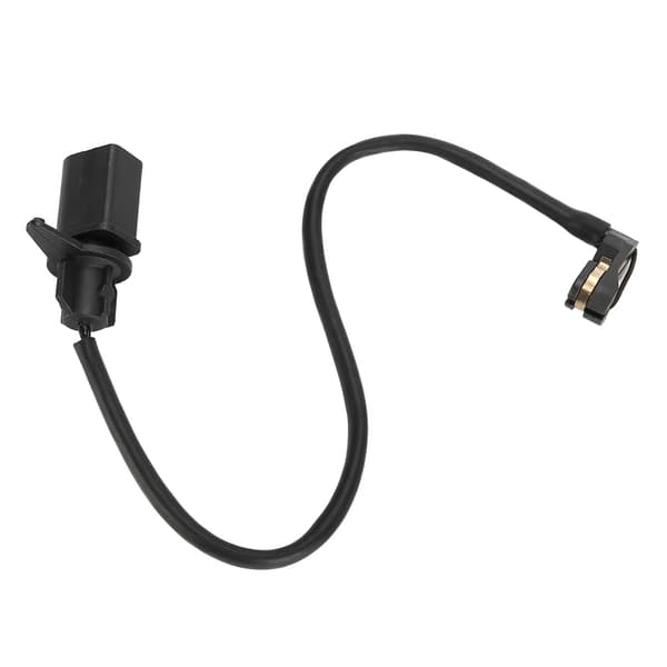 Audi A4 A5 A6 Q5 Sensor til slidindikator for bremseklodser foran 8T0907637 8K0615121