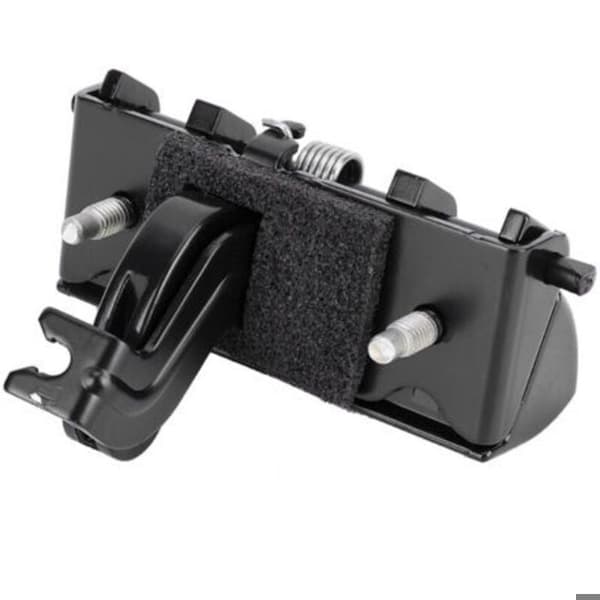 Bagklaphåndtag bag 74810-S6A-003 passer til Honda Fit 2007-2013
