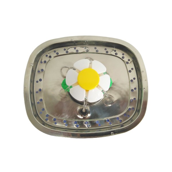 Fontaine Eau Pour Chat, Fontaine Eau Pour Chat Distributör D'eau Pour Chien Pour Chats, Chiens, Animaux De Compagnie Multiples