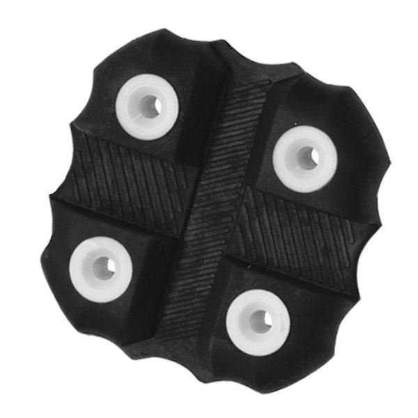 Silicon Rubber Archery Puller Arrow Flex Pull 2.0 Black