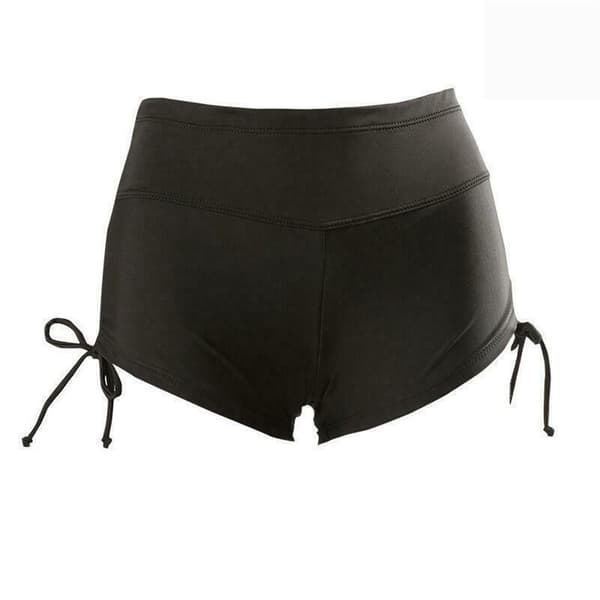 【BQ】Bikinitrosor för kvinnor L
