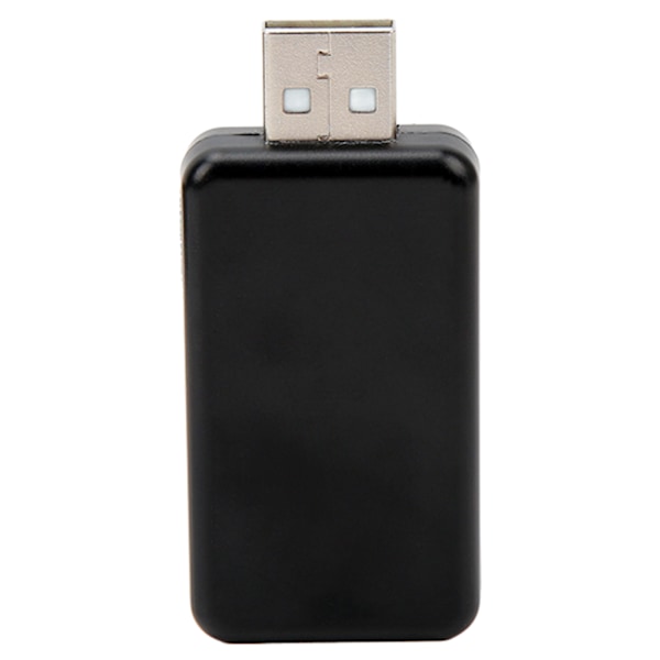 USB-dongel ECU-programmer för PCMmaster SM2, PCMtuner & PCMtool - ECU-läsning, skrivning och gratis Damos för chiptrimning