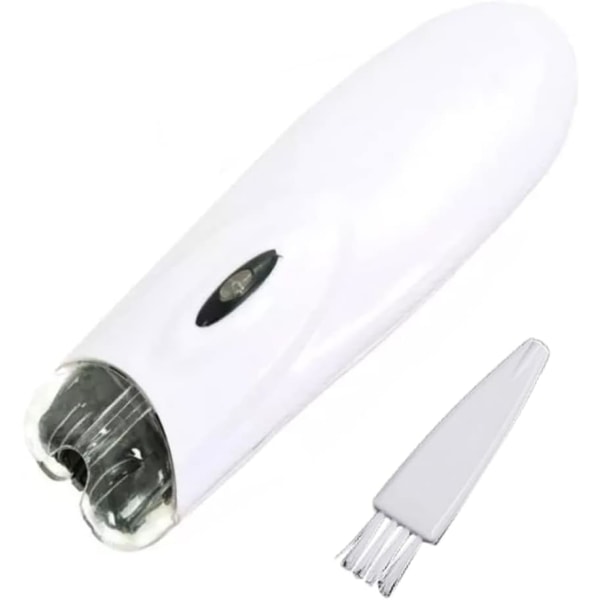 Elektrisk Twezer Automatisk Elektrisk Twezer Automatisk Twezer Face Body Epilator