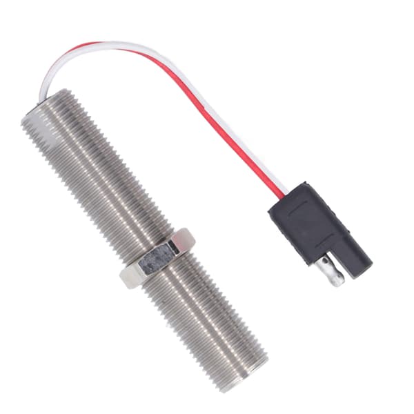 Magnetisk rotasjonshastighetssensor RPM-transduserprobe for generator MSP6724