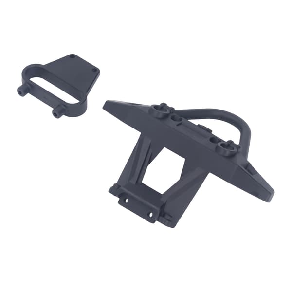 RC Bil Frontfanger Reservedeler for SCY 16103