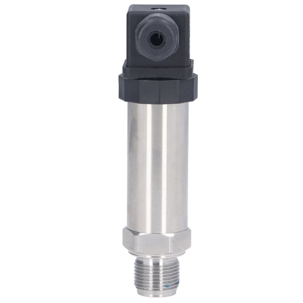 Trykktransmitter vanntank oljegass transdusersensor 2.5Mpa 420mA DC24V OMSJDXQYH01