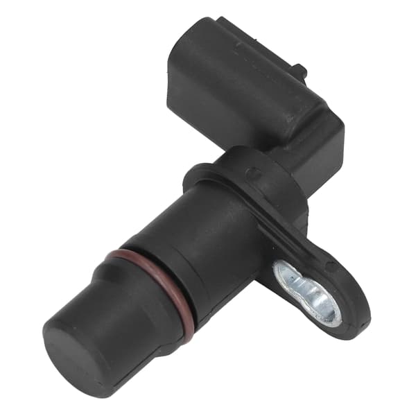 Krumtapssensor Krumtapaksel Cam Sensor 24V TOSD‑04‑072A PC400‑8 4921684 til CUMMINS