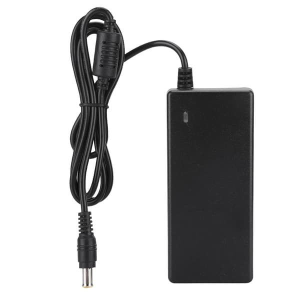Strømadapter for bærbar PC for Samsung SyncMaster 150/170/760-serien (14V 3A-4A)