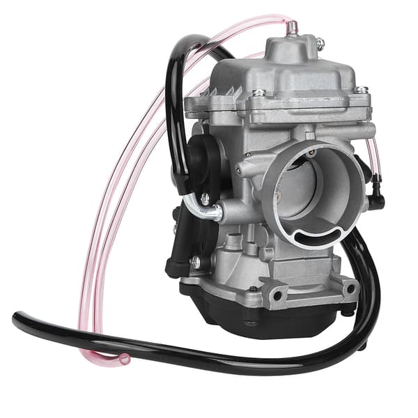 Yamaha TTR225 TTR-225 Forgaser Byte 1999-2004