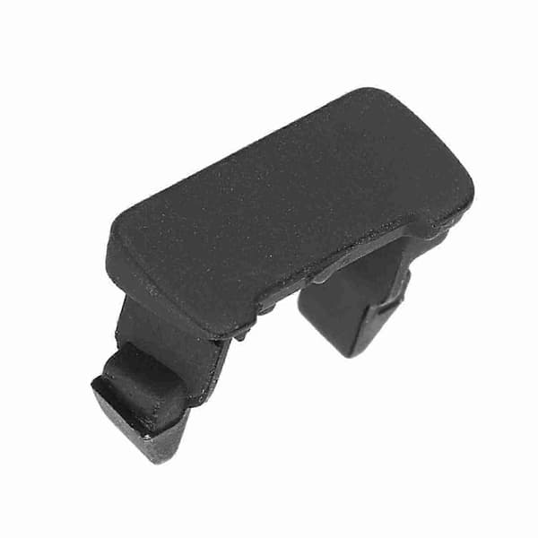 Gear Shift Lock Cover Gear Shift Lock Cover Passer til Honda CRV 2015-2017 77271T0A A01ZB