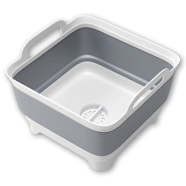 Dish tub cheap for sink