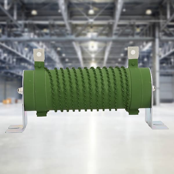 MPPT Vind Sol Hybrid Laddningsregulator Dump Load För Över 12/24V 800W Fläkt