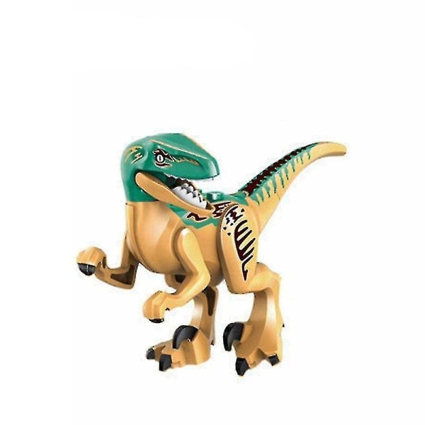 Jurassic Dinosaur Statue Jurassic Dinosaur Statue For - Jurassic Dinosaur Kid Chocolate Chocolate