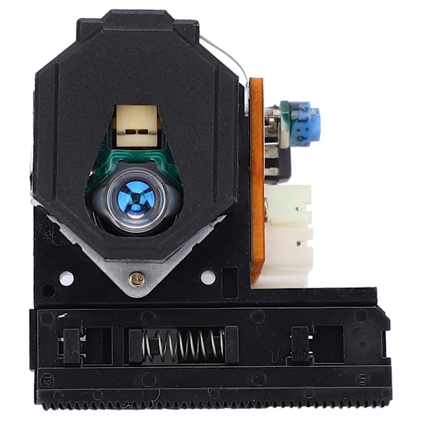H8147AF Enkel Laserhode Linse Optisk Pickup for CD-spiller - Forbrukerelektronikk