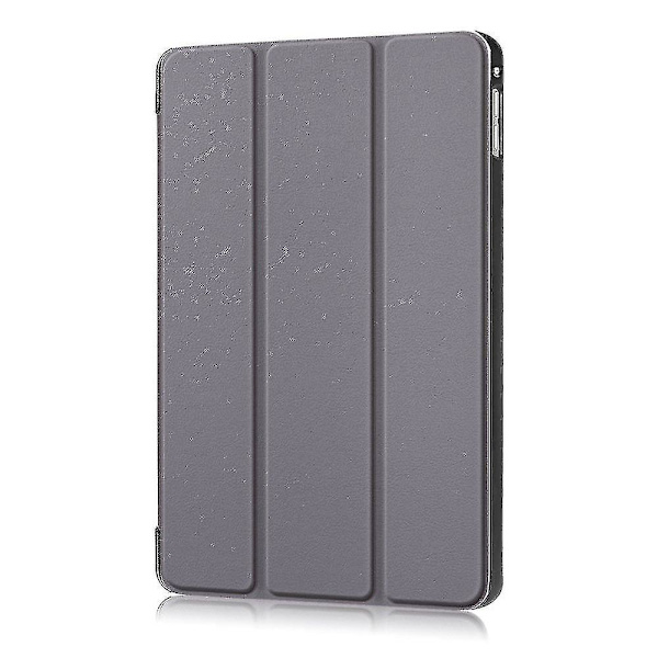 Triple D Pu case för Mini (2019) 7,9 tum / Mini 4