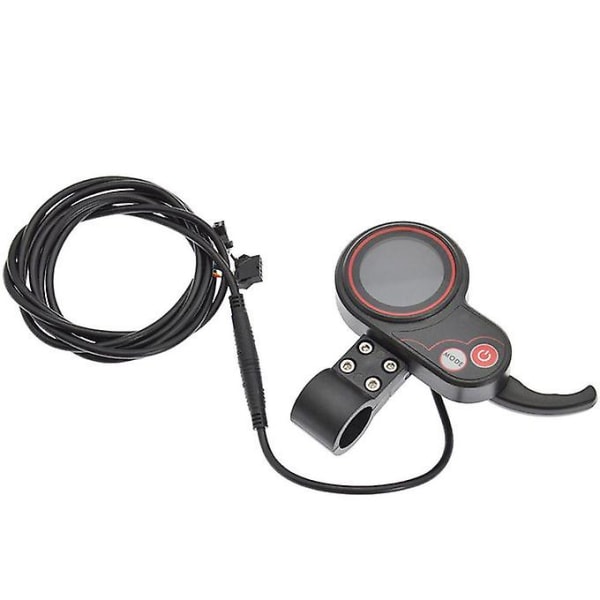 Drone Night Flight Led Bar Strip Blinkande ljus Controller 4s Lipo Batteri