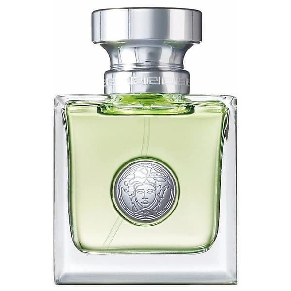 【BQ】Versense Edt 50ml