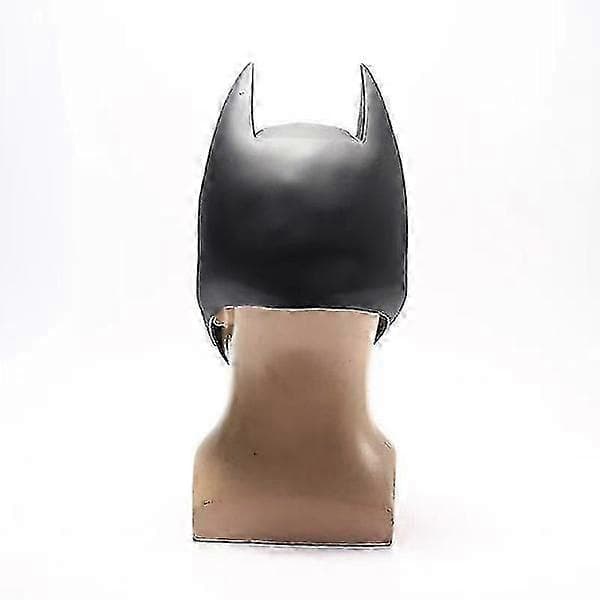 Batman-naamio aikuisille - FKB
