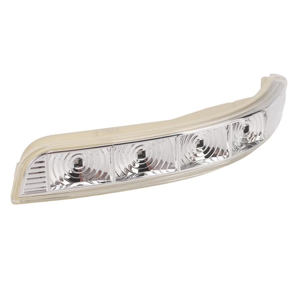 LED sidospegel Blinkersljusbyte för Kia Sorento XM 2009-2014 höger