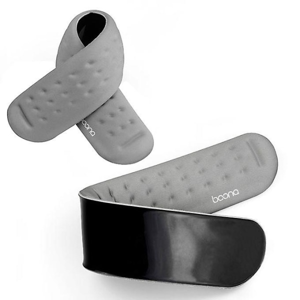 Tangentbord Handledsstödsdyna Mjukt Memory Foam Handstöd