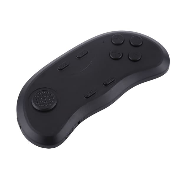 Trådløs Bluetooth-spillekonsol til VR-spil på iOS, Android og PC - VR SHINECON