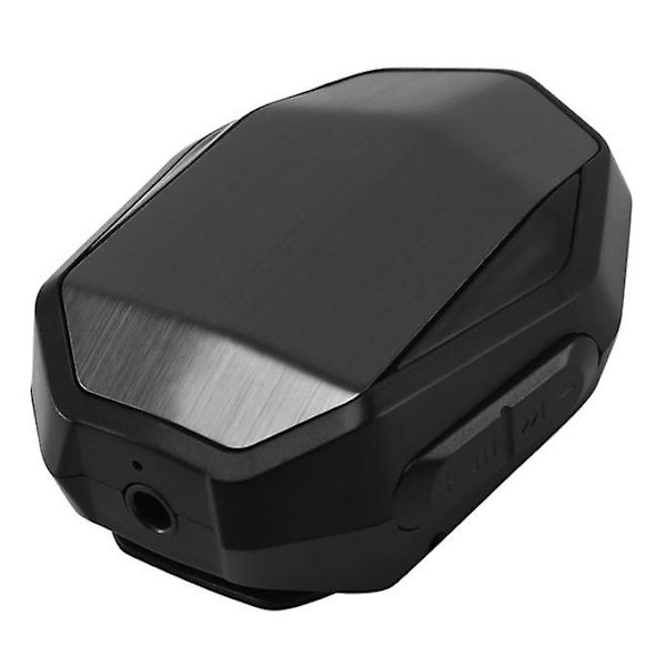 Eating Chicken Artefact Receiver Bluetooth
