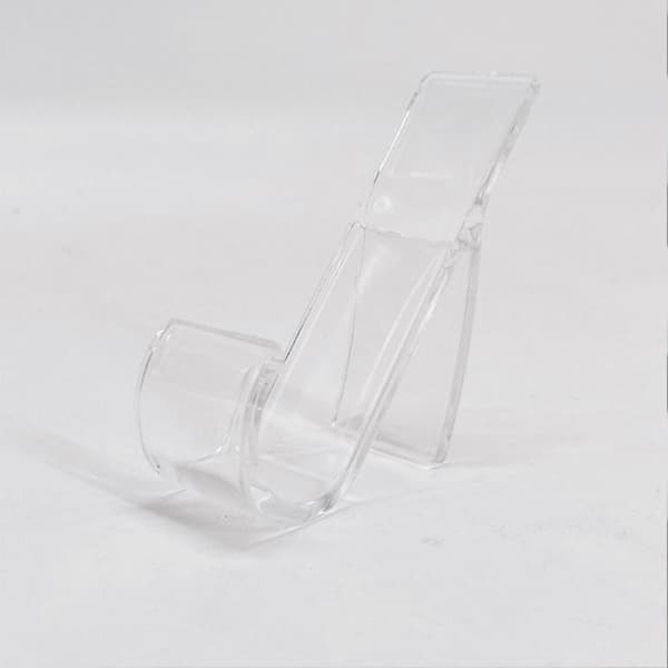 6 stk. kroker til radiator, håndkletørker til radiator, krok til radiator, kroker til badekar-radiator clear 2pcs