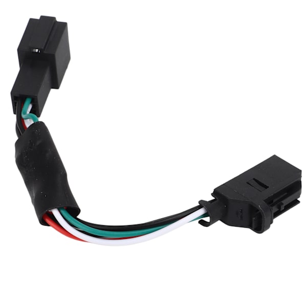 Motor Stopp Start Sensor Plugg 3 Moduser Auto Motor System Av Kontroll Avbryt Kabel MK6 2010 2018