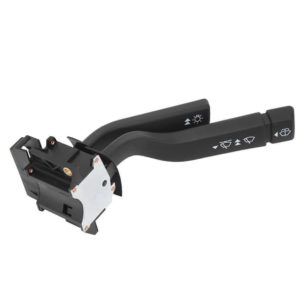 【BQ】Frontlys- og vindusviskerkontrollbryterarmer 95VB11K665AA Erstatning for Ford Transit Tourneo Van