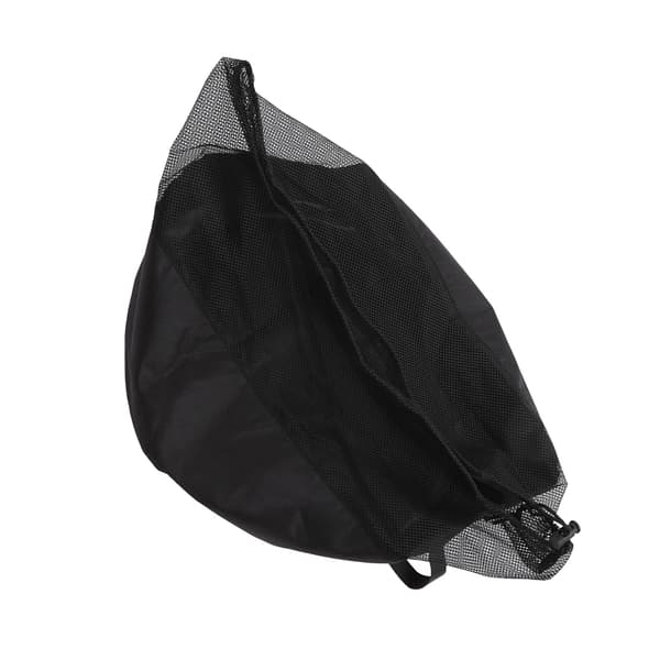 RV vandslange kabel opbevaringspose nylon organizer til strøm elektriske ledninger