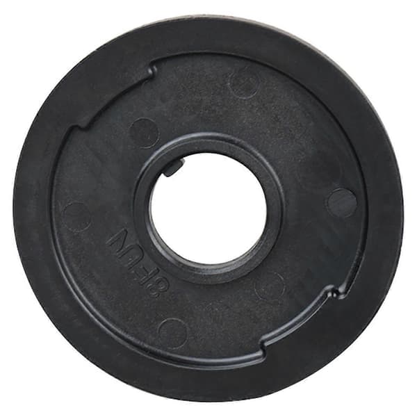 【BQ】PAS magnetring kompatibel med centermotor BBS01 BBS02 motorassistance magnetring 18 18 Metal