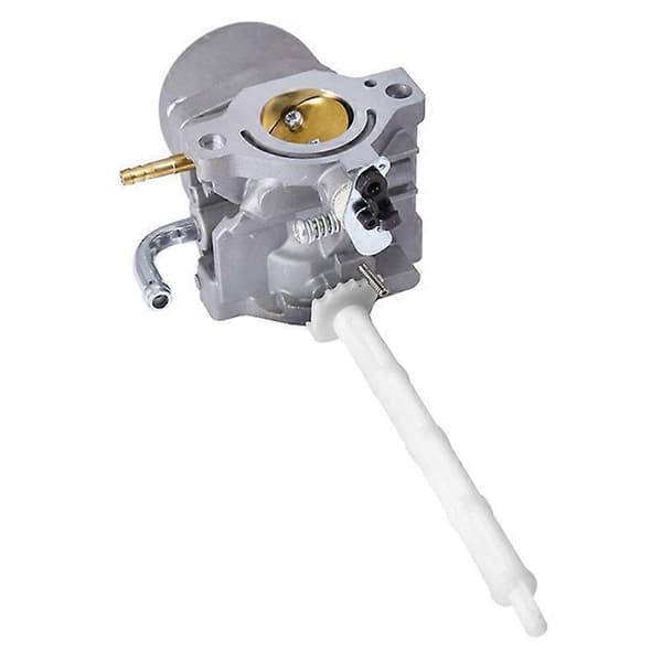 Til Briggs & Stratton 796122 794593 20A414 Traktorkarburatorsæt